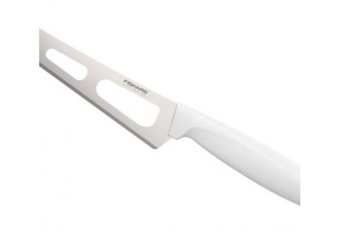 NÓŻ DO SERA FISKARS NÓŻ DO SERA FISKARS