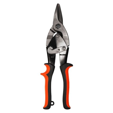 NOŻYCE DO BLACHY CR-V PRAWE 250 EPM NOŻYCE DO BLACHY CR-V PRAWE 250 EPM