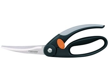 NOŻYCE DO DROBIU FISKARS NOŻYCE DO DROBIU FISKARS