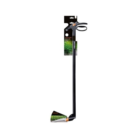 NOŻYCE DO TRAWY, DŁUGIE GS46 SERVO-SYSTEM FISKARS NOŻYCE DO TRAWY, DŁUGIE GS46 SERVO-SYSTEM FISKARS