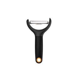OBIERAK DO WARZYW FISKARS