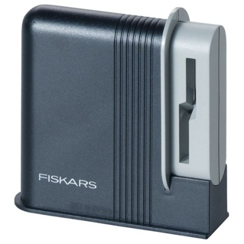 OSTRZAŁKA DO NOŻYCZEK CLIP-SHARP™ FISKARS OSTRZAŁKA DO NOŻYCZEK CLIP-SHARP™ FISKARS
