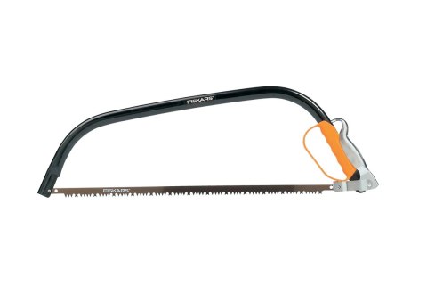 PIŁA KABŁĄKOWA 21 SW30 FISKARS PIŁA KABŁĄKOWA 21 SW30 FISKARS