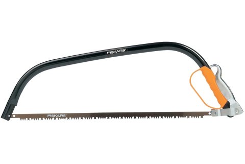 PIŁA KABŁĄKOWA 24 SW31 FISKARS PIŁA KABŁĄKOWA 24 SW31 FISKARS