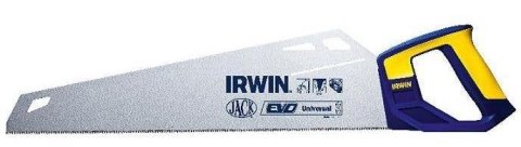 PIŁA RĘCZNA EVO KRÓTKA IRWIN PIŁA RĘCZNA EVO KRÓTKA IRWIN