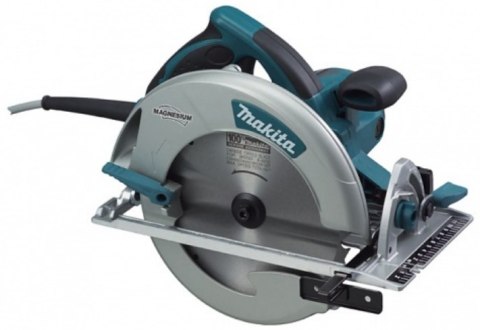 PILARKA TARCZOWA RĘCZNA 210MM 1800W MAKITA PILARKA TARCZOWA RĘCZNA 210MM 1800W MAKITA