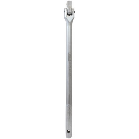POKRĘTŁO 1/2'' ŁAMANE CR-V 250MM EPM POKRĘTŁO 1/2'' ŁAMANE CR-V 250MM EPM