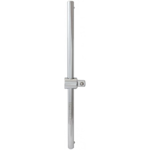 POKRĘTŁO 1/2'' TYP T CR-V 300MM EPM POKRĘTŁO 1/2'' TYP T CR-V 300MM EPM
