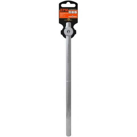 POKRĘTŁO 1/2'' TYP T CR-V 300MM EPM POKRĘTŁO 1/2'' TYP T CR-V 300MM EPM