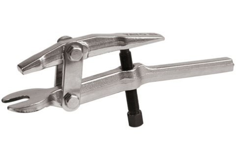 SCIAGACZ DO SWORZNI KULISTYCH 17MM YATO SCIAGACZ DO SWORZNI KULISTYCH 17MM YATO