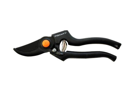 SEKATOR OGRODOWY PROFESJONALNY P90 (PRO) FISKARS SEKATOR OGRODOWY PROFESJONALNY P90 (PRO) FISKARS