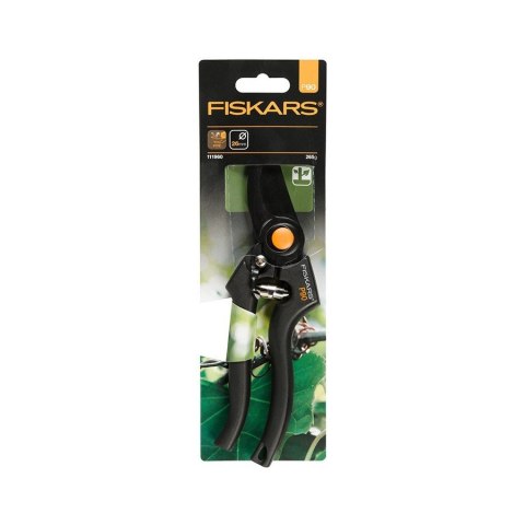 SEKATOR OGRODOWY PROFESJONALNY P90 (PRO) FISKARS SEKATOR OGRODOWY PROFESJONALNY P90 (PRO) FISKARS