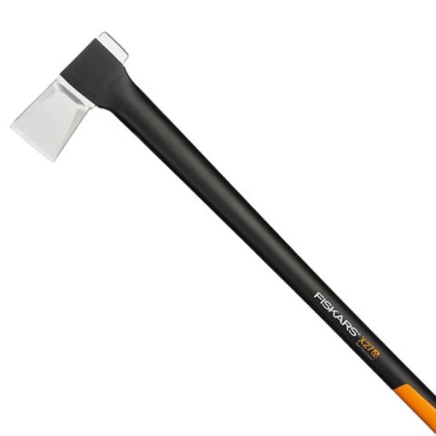 SIEKIERA ROZŁUPUJĄCA X27 - XXL FISKARS SIEKIERA ROZŁUPUJĄCA X27 - XXL FISKARS