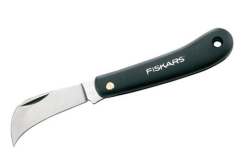 SIERPAK K62 FISKARS SIERPAK K62 FISKARS