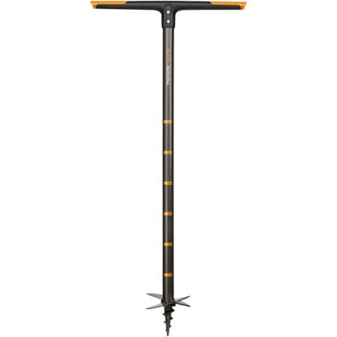 ŚWIDER L QUIKDRILL FISKARS ŚWIDER L QUIKDRILL FISKARS