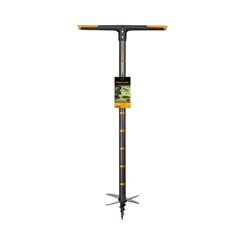 ŚWIDER L QUIKDRILL FISKARS ŚWIDER L QUIKDRILL FISKARS