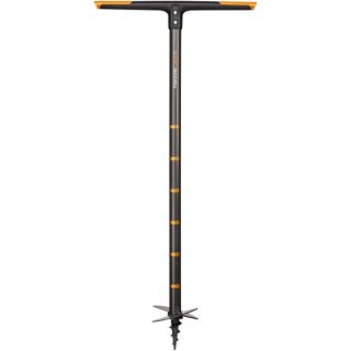 ŚWIDER M QUIKDRILL FISKARS