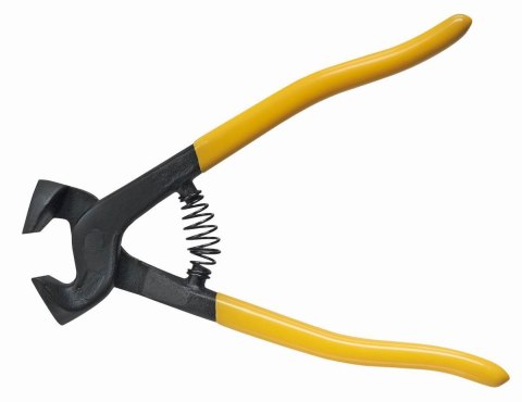 SZCZYPCE DO GLAZURY 200MM TOPEX SZCZYPCE DO GLAZURY 200MM TOPEX