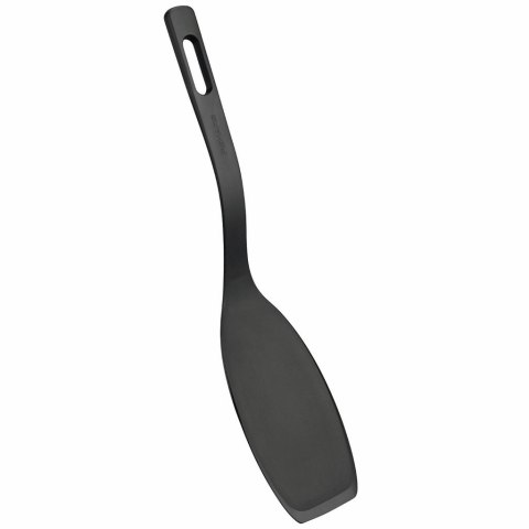 SZPATUŁA FISKARS SZPATUŁA FISKARS