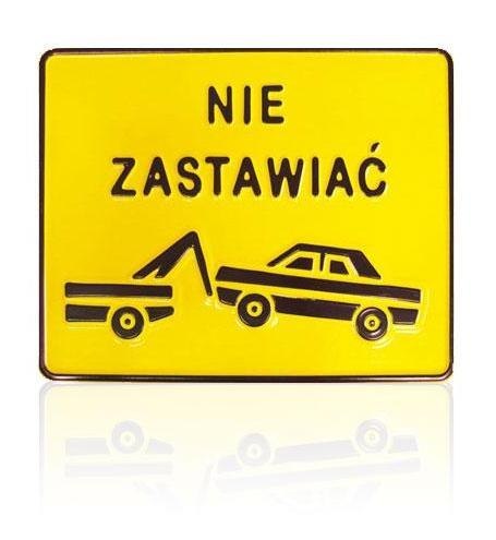 TABLICA 23*29CM NIE ZASTAWIAĆ UN TABLICA 23*29CM NIE ZASTAWIAĆ UN