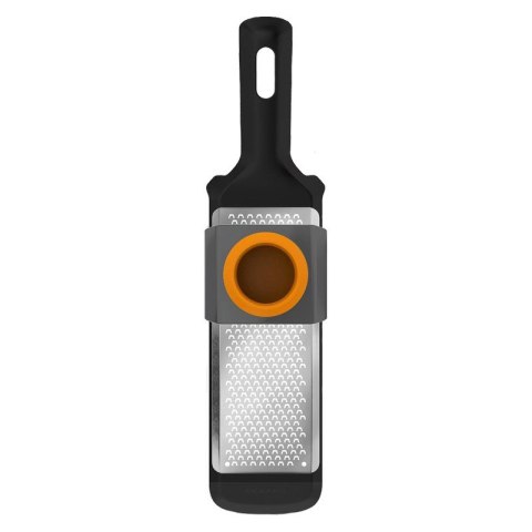 TARKA, MAŁE OCZKA FISKARS TARKA, MAŁE OCZKA FISKARS