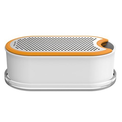 TARKA Z POJEMNIKIEM FISKARS TARKA Z POJEMNIKIEM FISKARS
