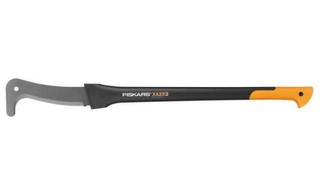 TASAK KARCZOWNIK XA23 WOODXPERT FISKARS TASAK KARCZOWNIK XA23 WOODXPERT FISKARS