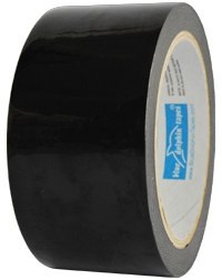 TAŚMA DO FOLII BUDOWLANEJ 50*50M XL-TAPE TAŚMA DO FOLII BUDOWLANEJ 50*50M XL-TAPE