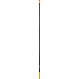 TRZONEK, DRĄŻEK SYSTEMU SOLID FISKARS