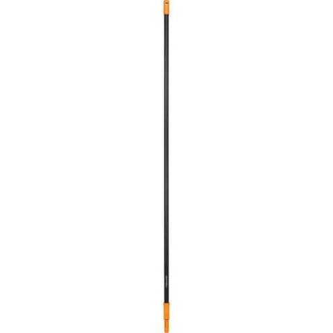 TRZONEK, DRĄŻEK SYSTEMU SOLID FISKARS TRZONEK, DRĄŻEK SYSTEMU SOLID FISKARS