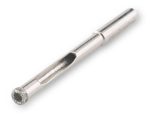 WIERTŁO EASY GRES NA MOKRO 8MM RUBI WIERTŁO EASY GRES NA MOKRO 8MM RUBI