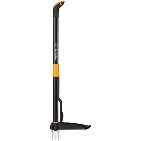 WYRYWACZ DO CHWASTÓW XACT FISKARS WYRYWACZ DO CHWASTÓW XACT FISKARS