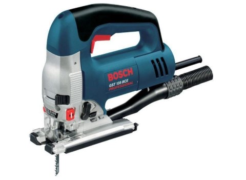 WYRZYNARKA GST 150 BCE 780W BOSCH WYRZYNARKA GST 150 BCE 780W BOSCH