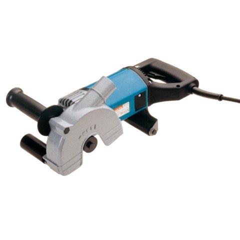 BRUZDOWNICA 150MM MAKITA BRUZDOWNICA 150MM MAKITA