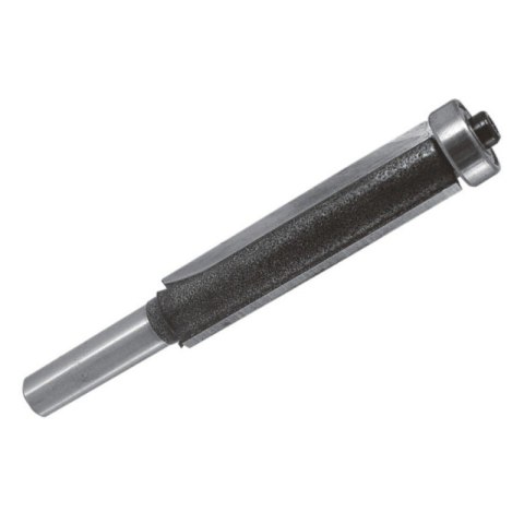 FREZ PROSTY Z ŁOŻYSKIEM T8 D13 H50 MM DEDRA FREZ PROSTY Z ŁOŻYSKIEM T8 D13 H50 MM DEDRA