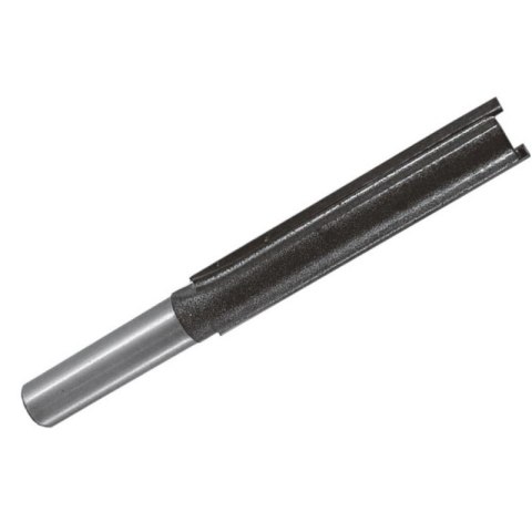 FREZ ROWKUJĄCY 2-PŁYTKOWY DŁUGI T8 D10 H50MM DEDRA FREZ ROWKUJĄCY 2-PŁYTKOWY DŁUGI T8 D10 H50MM DEDRA