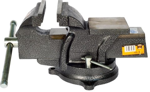 IMADŁO OBROTOWE 125MM 10,5KG EPM IMADŁO OBROTOWE 125MM 10,5KG EPM