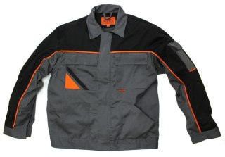 KURTKA PROFESSIONAL ROZMIAR 50/177/88 UN
