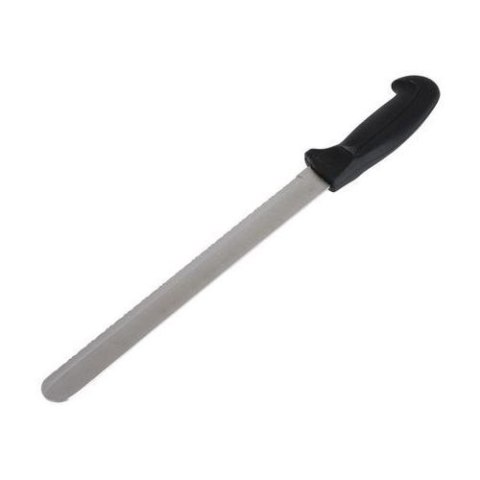 NÓŻ DO CIĘCIA MAT.IZOLAC.25 WOLFCRAFT NÓŻ DO CIĘCIA MAT.IZOLAC.25 WOLFCRAFT