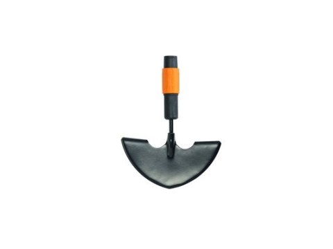 NÓŻ DO DARNI QUIKFIT - NIEOPRAWNE FISKARS NÓŻ DO DARNI QUIKFIT - NIEOPRAWNE FISKARS