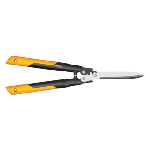 NOŻYCE DO ŻYWOPŁOTU HSX92 POWERGEARX FISKARS NOŻYCE DO ŻYWOPŁOTU HSX92 POWERGEARX FISKARS