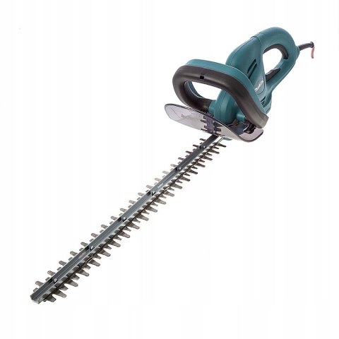 NOŻYCE ELEKTRYCZNE DO ŻYWOPŁOTU 400W 52 CM MAKITA NOŻYCE ELEKTRYCZNE DO ŻYWOPŁOTU 400W 52 CM MAKITA