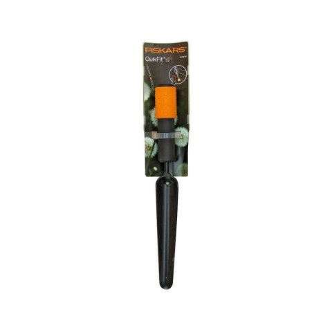 ODCHWASZCZACZ QUIKFIT - NIEOPRAWNE FISKARS ODCHWASZCZACZ QUIKFIT - NIEOPRAWNE FISKARS