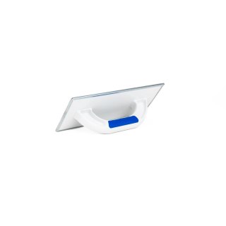 PACA SZLIFIERSKA TARNIK 160*380MM KUBALA