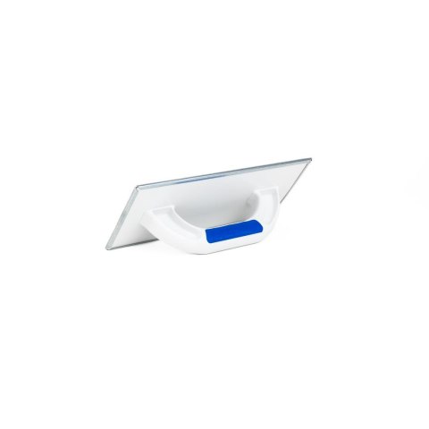 PACA SZLIFIERSKA TARNIK 160*380MM KUBALA PACA SZLIFIERSKA TARNIK 160*380MM KUBALA