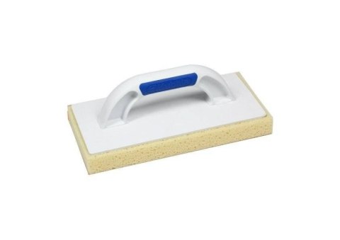 PACA Z TWORZYWA 140*280MM Z GĄBKĄ HYDROCHŁONNĄ KUBALA PACA Z TWORZYWA 140*280MM Z GĄBKĄ HYDROCHŁONNĄ KUBALA
