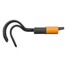 PAZURKI QUIKFIT - NIEOPRAWNE FISKARS PAZURKI QUIKFIT - NIEOPRAWNE FISKARS