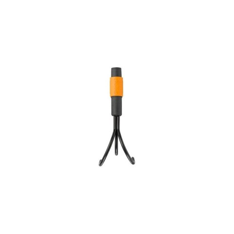 PAZURKI QUIKFIT - NIEOPRAWNE FISKARS PAZURKI QUIKFIT - NIEOPRAWNE FISKARS