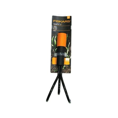 PAZURKI QUIKFIT - NIEOPRAWNE FISKARS PAZURKI QUIKFIT - NIEOPRAWNE FISKARS