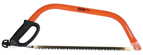 PIŁA KABŁĄKOWA DO DREWNA 760MM EPM PIŁA KABŁĄKOWA DO DREWNA 760MM EPM